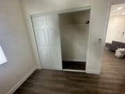 Photo - 11467 Westonhill Dr Unit 11467