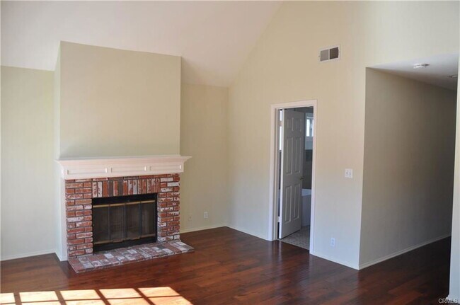 Photo - 1713 Goodman Ave