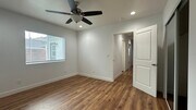 Photo - Oracle Street Apartment Unit 12158 Oracle St