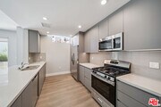 Photo - 1223 Hayworth Ave Condo Unit 4