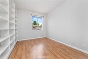 Photo - 12901 Ternberry Ct
