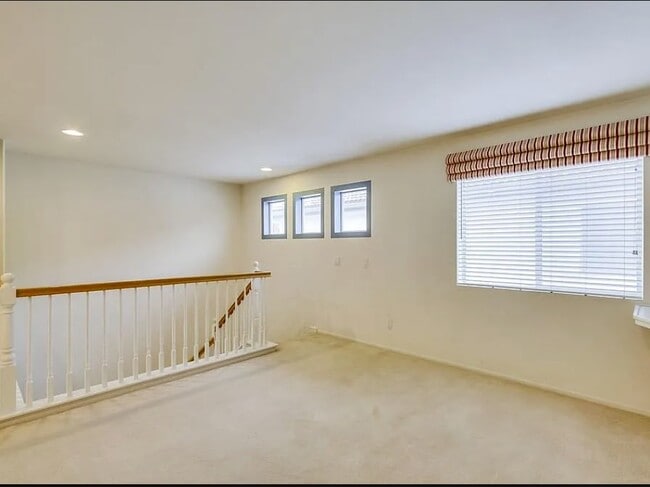 Photo - 11779 Westview Pky