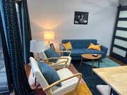 Photo - 629 N Reese Pl