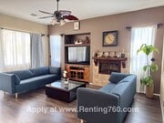 Photo - Huge 3 Bed 2 Bath Home With Pool & Spa in Hacienda Heights Neighborhood!!