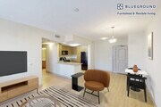 Photo - 205 N San Dimas Canyon Rd Unit FL2-ID10426A