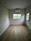 Photo - 16934 Calahan St Apartment Unit 2