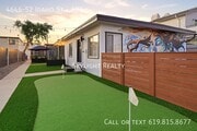 Photo - 4646-52 Idaho St Unit 102