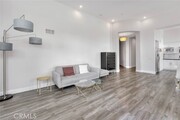 Photo - 600 N Atlantic Blvd Condo Unit 209