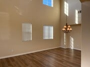 Photo - 17008 Spring Canyon Pl House