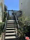 Photo - 346 S Van Ness Ave Unit 10
