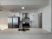 Photo - 1135 Martin Luther King Jr Ave Unit 9