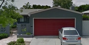 Photo - 5320 Hewlett Drive House