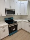 Kichen - 15030 Hesby St Unit 150301/2