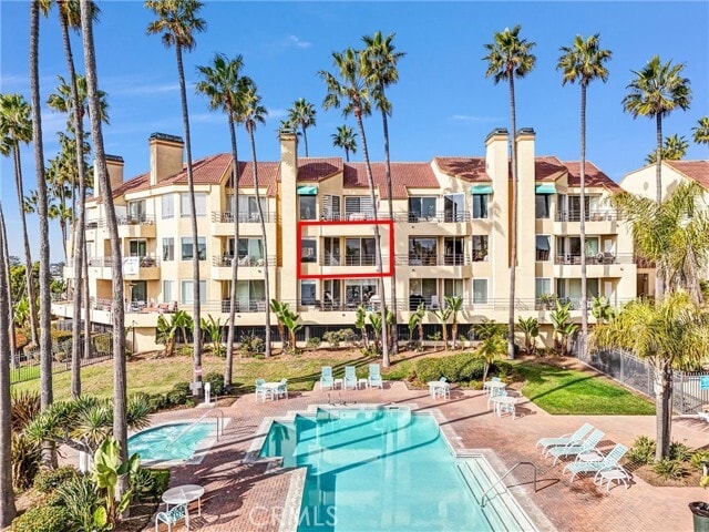 Photo - 16291 Countess Dr Unit 203