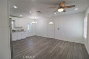 Photo - 35391 Yucaipa Blvd Townhome
