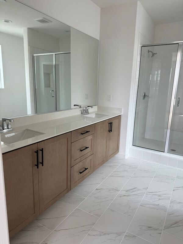Photo - 13885 Sedum Ln