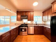 Photo - 1536 4th Ave Unit 1536 1/2