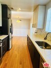 Photo - 24021 Welby Way