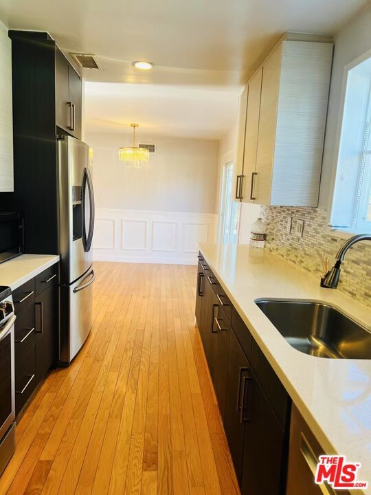 Photo - 24021 Welby Way