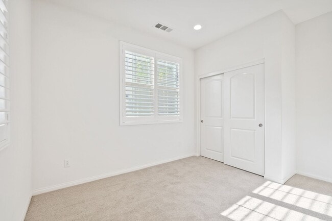 Photo - Beautiful newly built 4 bedroom, 3 bath home in the quiet, gated community of Westgate!