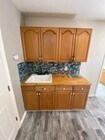 Photo - 1-Bedroom Unit with Parking & Appliances –...