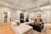 Photo - 5558 Edgewood Pl