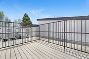 Photo - 3415 McLaughlin Ave Unit 208