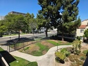 Photo - Santa Ana.  2 bedroom, 2 bathroom apartment! Unit A215