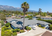 Photo - 344 Rosario Dr Apartment Unit B