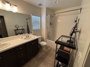Photo - 7068 Laban Ln House