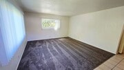 Photo - 9374 Pradera Ave Unit 3