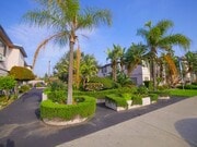 Photo - 6944-6954 Coldwater Canyon Ave Apartments