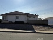Photo - 1801 Graylock Ave House