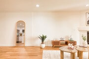 Photo - 5510 Owensmouth Ave Unit 218
