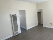Photo - 651 Apartment Unit 5022  1/2