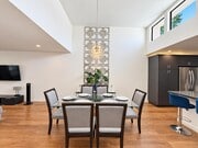 Photo - 72477 Rolling Knoll Dr