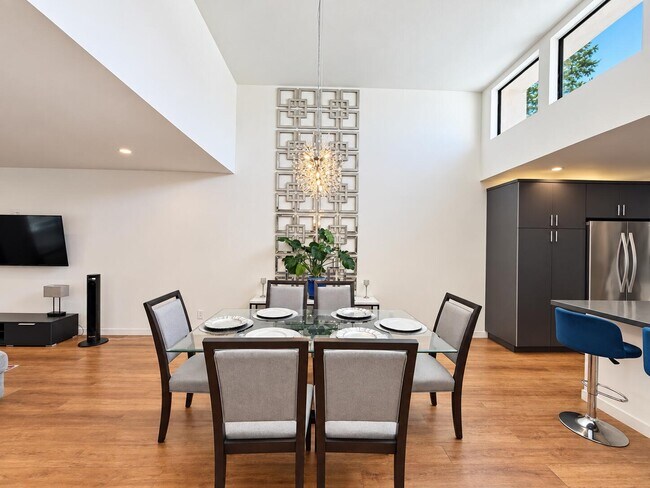 Photo - 72477 Rolling Knoll Dr