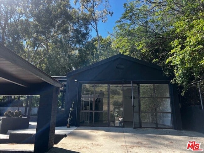 Photo - 4049 Monterey Rd