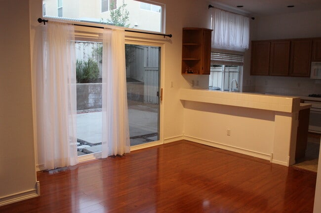 Photo - 39 Whispering Pine