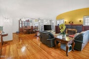 Photo - 649 S Orange Dr House