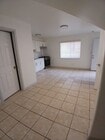 Photo - Beautiful newly renovated 1 bedroom apartm... Apartment Unit A