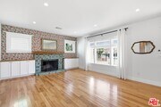 Photo - 137 E Ave 43