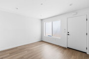 Photo - 6638 Valjean Ct Unit 1