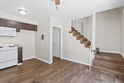 Photo - Lakewood Apartments