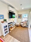 Photo - 26765 Calle Maria Townhome