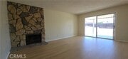 Photo - 260 W Shady Grove Dr House