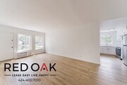 Photo - 5233 Tilden Ave Unit 01