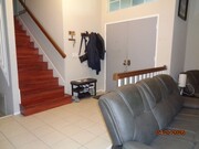 Photo - East Lancaster Pool Home