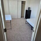 Photo - 26553 Rosebay Way House