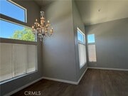 Photo - 670 Stoney Creek Cir House